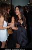 Robin Antin at Katsuya in Hollywood on May 10, 2010